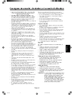 Preview for 129 page of NEC M40 - MULTEOS - 40" LCD TV User Manual