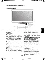 Preview for 131 page of NEC M40 - MULTEOS - 40" LCD TV User Manual