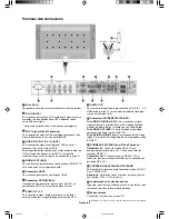 Preview for 132 page of NEC M40 - MULTEOS - 40" LCD TV User Manual