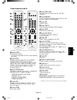 Preview for 133 page of NEC M40 - MULTEOS - 40" LCD TV User Manual