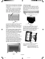 Preview for 136 page of NEC M40 - MULTEOS - 40" LCD TV User Manual