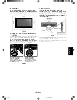 Preview for 137 page of NEC M40 - MULTEOS - 40" LCD TV User Manual