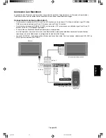 Preview for 141 page of NEC M40 - MULTEOS - 40" LCD TV User Manual