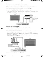 Preview for 142 page of NEC M40 - MULTEOS - 40" LCD TV User Manual