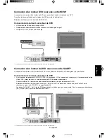 Preview for 143 page of NEC M40 - MULTEOS - 40" LCD TV User Manual