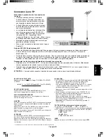 Preview for 145 page of NEC M40 - MULTEOS - 40" LCD TV User Manual