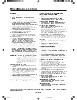 Preview for 148 page of NEC M40 - MULTEOS - 40" LCD TV User Manual