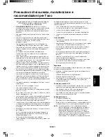 Preview for 151 page of NEC M40 - MULTEOS - 40" LCD TV User Manual