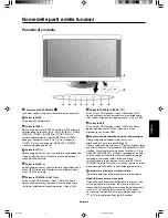 Preview for 153 page of NEC M40 - MULTEOS - 40" LCD TV User Manual