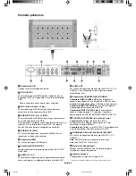 Preview for 154 page of NEC M40 - MULTEOS - 40" LCD TV User Manual