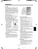 Preview for 157 page of NEC M40 - MULTEOS - 40" LCD TV User Manual