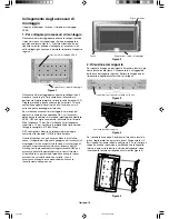 Preview for 158 page of NEC M40 - MULTEOS - 40" LCD TV User Manual