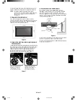 Preview for 159 page of NEC M40 - MULTEOS - 40" LCD TV User Manual