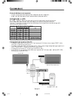 Preview for 162 page of NEC M40 - MULTEOS - 40" LCD TV User Manual