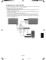 Preview for 163 page of NEC M40 - MULTEOS - 40" LCD TV User Manual