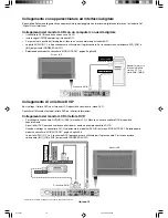 Preview for 164 page of NEC M40 - MULTEOS - 40" LCD TV User Manual