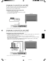 Preview for 165 page of NEC M40 - MULTEOS - 40" LCD TV User Manual