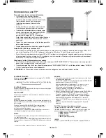 Preview for 167 page of NEC M40 - MULTEOS - 40" LCD TV User Manual