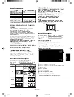 Preview for 169 page of NEC M40 - MULTEOS - 40" LCD TV User Manual