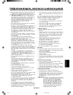 Preview for 173 page of NEC M40 - MULTEOS - 40" LCD TV User Manual