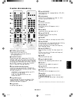 Preview for 177 page of NEC M40 - MULTEOS - 40" LCD TV User Manual