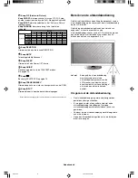 Preview for 178 page of NEC M40 - MULTEOS - 40" LCD TV User Manual