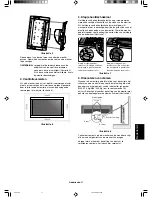 Preview for 181 page of NEC M40 - MULTEOS - 40" LCD TV User Manual