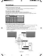 Preview for 184 page of NEC M40 - MULTEOS - 40" LCD TV User Manual