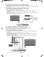 Preview for 186 page of NEC M40 - MULTEOS - 40" LCD TV User Manual