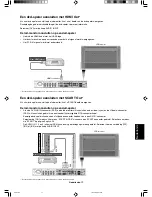 Preview for 187 page of NEC M40 - MULTEOS - 40" LCD TV User Manual