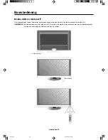 Preview for 190 page of NEC M40 - MULTEOS - 40" LCD TV User Manual