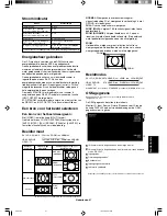 Preview for 191 page of NEC M40 - MULTEOS - 40" LCD TV User Manual