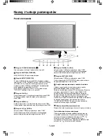 Preview for 198 page of NEC M40 - MULTEOS - 40" LCD TV User Manual