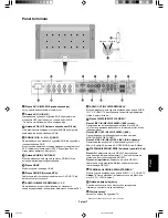 Preview for 199 page of NEC M40 - MULTEOS - 40" LCD TV User Manual