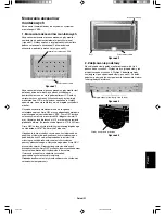 Preview for 203 page of NEC M40 - MULTEOS - 40" LCD TV User Manual