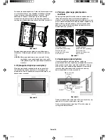 Preview for 204 page of NEC M40 - MULTEOS - 40" LCD TV User Manual