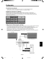 Preview for 207 page of NEC M40 - MULTEOS - 40" LCD TV User Manual