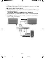 Preview for 208 page of NEC M40 - MULTEOS - 40" LCD TV User Manual