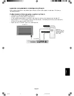 Preview for 209 page of NEC M40 - MULTEOS - 40" LCD TV User Manual