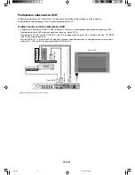 Preview for 210 page of NEC M40 - MULTEOS - 40" LCD TV User Manual