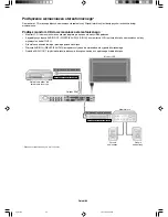 Preview for 212 page of NEC M40 - MULTEOS - 40" LCD TV User Manual