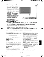 Preview for 213 page of NEC M40 - MULTEOS - 40" LCD TV User Manual