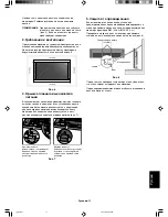 Preview for 227 page of NEC M40 - MULTEOS - 40" LCD TV User Manual