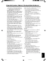 Preview for 241 page of NEC M40 - MULTEOS - 40" LCD TV User Manual