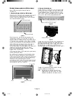 Preview for 248 page of NEC M40 - MULTEOS - 40" LCD TV User Manual