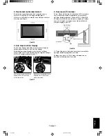 Preview for 249 page of NEC M40 - MULTEOS - 40" LCD TV User Manual