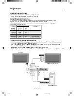 Preview for 252 page of NEC M40 - MULTEOS - 40" LCD TV User Manual