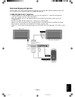 Preview for 253 page of NEC M40 - MULTEOS - 40" LCD TV User Manual