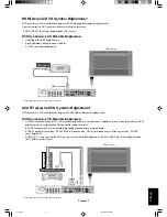 Preview for 255 page of NEC M40 - MULTEOS - 40" LCD TV User Manual