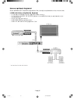 Preview for 256 page of NEC M40 - MULTEOS - 40" LCD TV User Manual